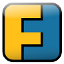 Emoji friendica