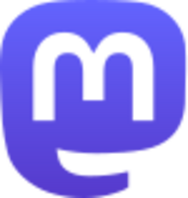 Emoji mastodon