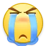 Emoji weibo_d_lei