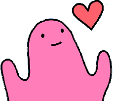 Emoji OhLove