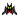 Emoji msn_morcego