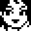 Emoji susie