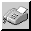 :datafax: