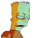 :braindead_bart: