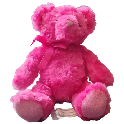 Emoji pona_plush