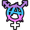 Emoji tranarchy_color