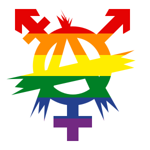 Emoji tranarchy_punk_queer