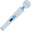 Emoji vibrator