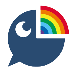 Emoji nijisanji