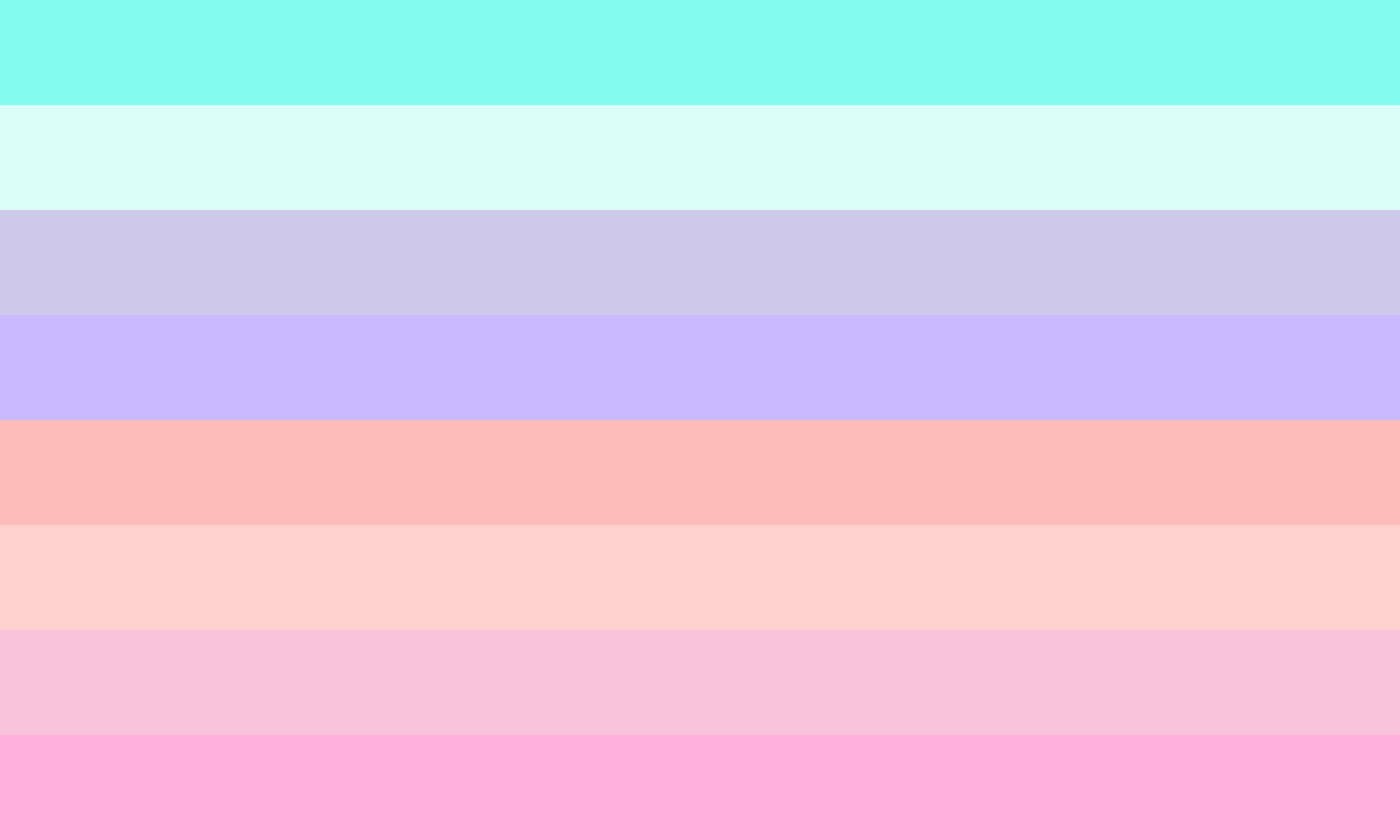 :softboy_pride: :softboy_pride: