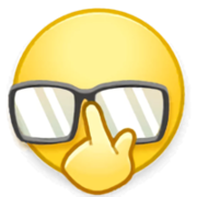 Emoji wb06