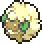 Emoji whimsicott