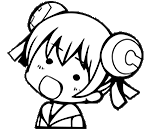 :acfun_52: