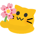 Emoji blob_020