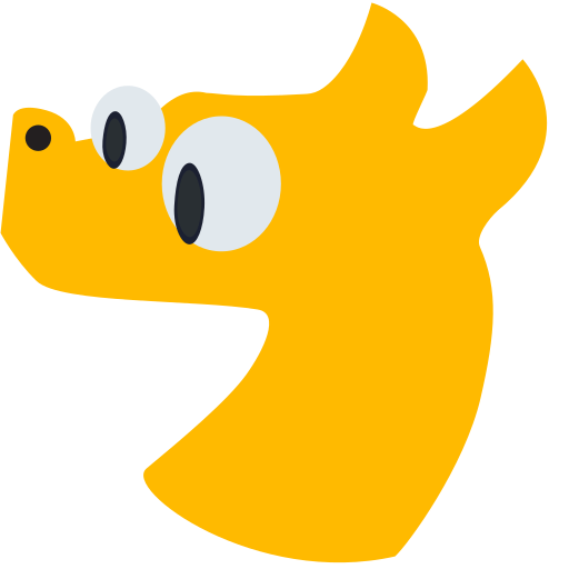 Emoji dragneyes