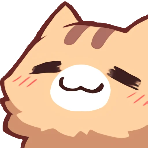 Emoji nkohappy