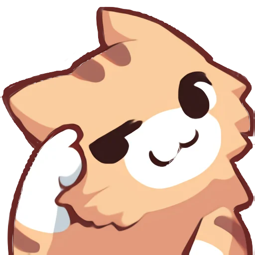 Emoji nkothinksmart