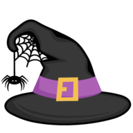 :witches_town: :witches_town: