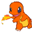 :charmander4:
