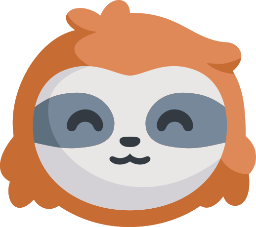 Emoji go_to_social