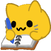 :ablobcatpnd_techo: