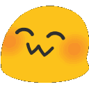 Emoji ablobnwn