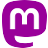 Emoji fedibird1