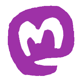 Emoji fedibird_02