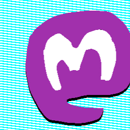 :fedibird_03: