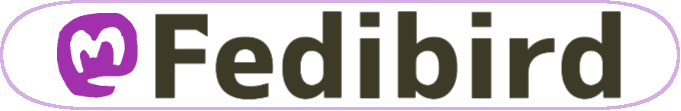 Emoji fedibird_role_01