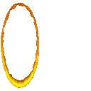 Emoji reverseportalorangeparrot