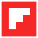 Emoji flipboard