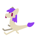 Emoji myno_sit