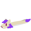 Emoji myno_sploot