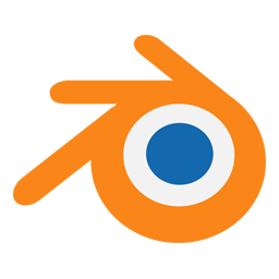 Emoji blender