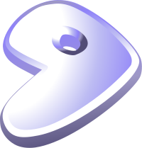 :gentoo: :gentoo: