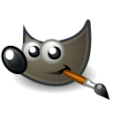 Emoji gimp