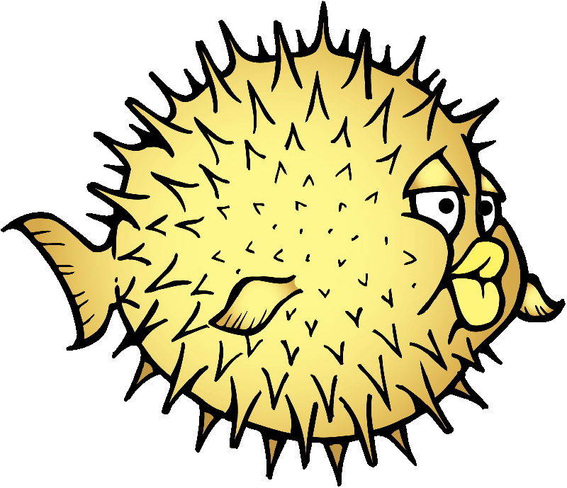 Emoji openbsd