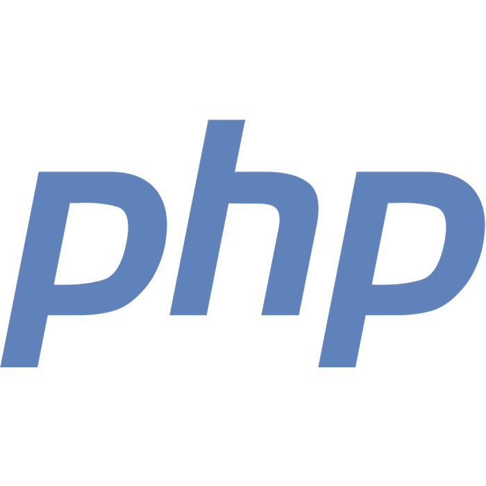 Emoji php