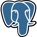 Emoji postgresql