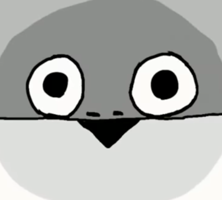 Emoji sacabambaspis_coerce