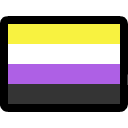 Emoji nb_flag