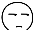 Emoji aru_0030
