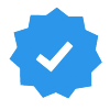Emoji verified