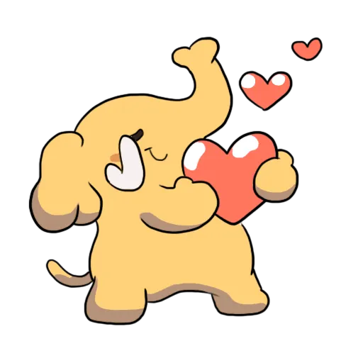 Emoji masto_heart