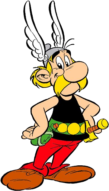 Emoji asterix
