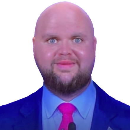 :bald_vance: