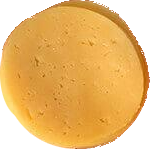 :cheese_havarti: