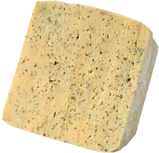 :cheese_havarti_dill: