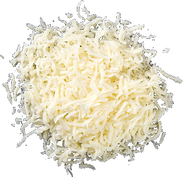 :cheese_mozzarella: